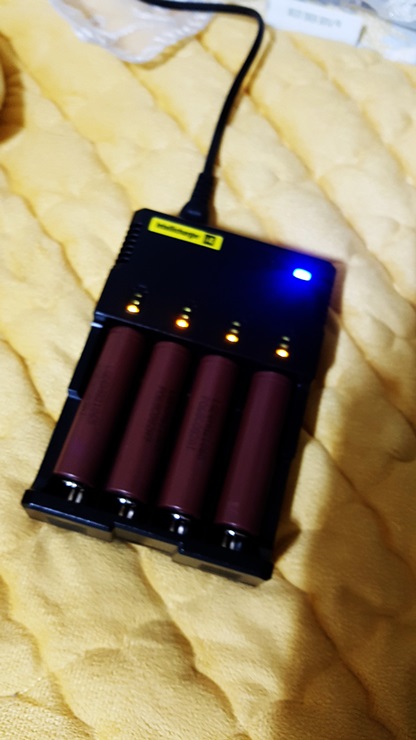 bc8d2d38a6b11b1fc8578e422835f792_1477671633_9176.jpg bc8d2d38a6b11b1fc8578e422835f792_1477671633_9176.jpg