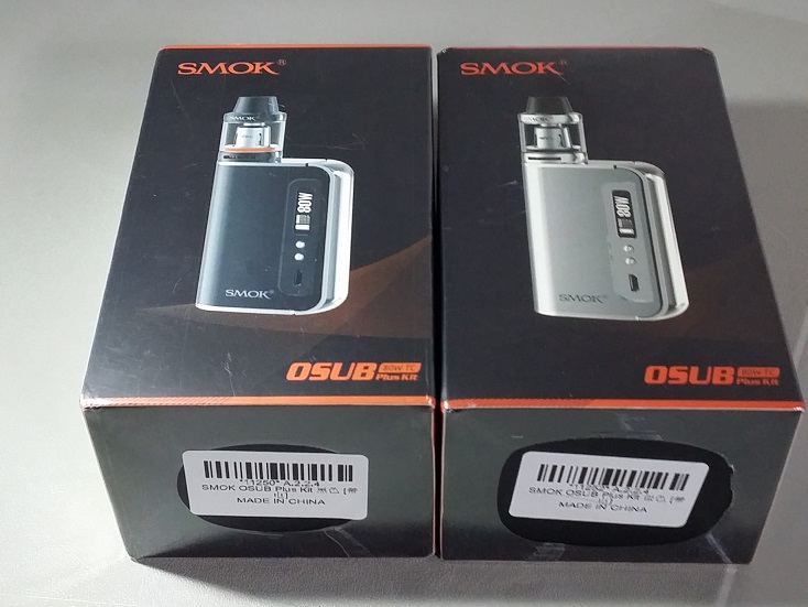 ddfeec379a7b434b8bf39439bf56d15f_1477486835_1055.jpg