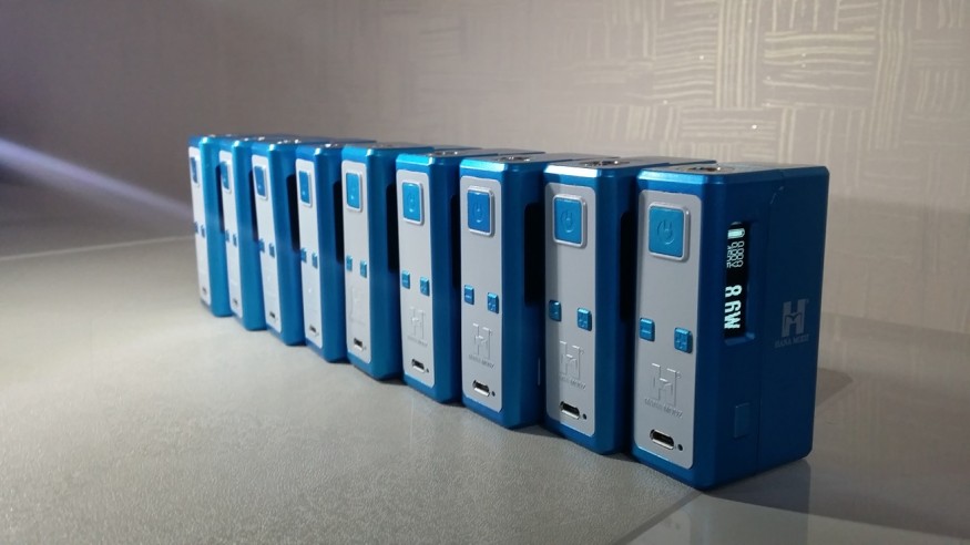 f857ab01df017780c1ea45e485940901_1475586801_5591.jpg