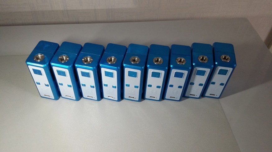 f857ab01df017780c1ea45e485940901_1475586801_772.jpg