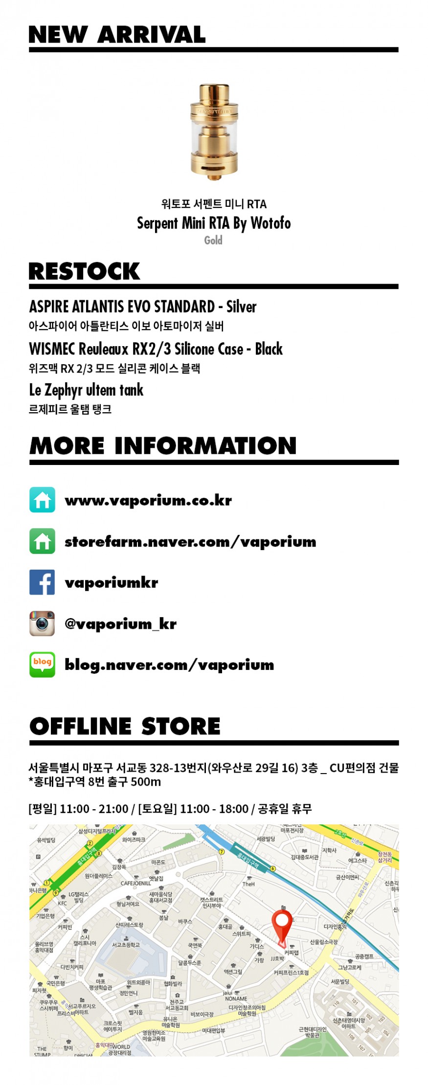 fb4be3a787aaf81185b18caf519dc7f8_1476434651_3196.jpg