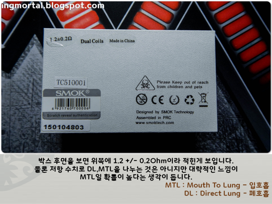 0964678d8453a560f60f23e0929150d2_1480238236_7333.PNG