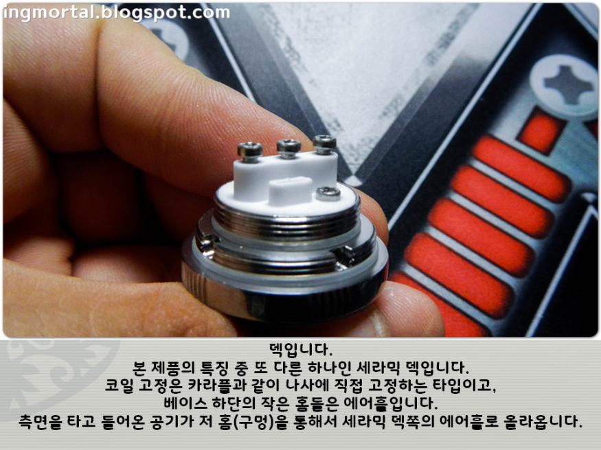 0964678d8453a560f60f23e0929150d2_1480238255_665.PNG