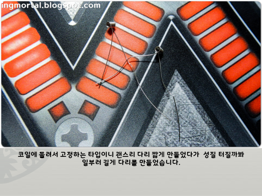 0964678d8453a560f60f23e0929150d2_1480238256_3136.PNG