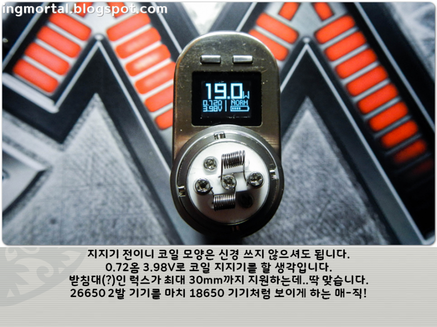 0964678d8453a560f60f23e0929150d2_1480238257_7054.PNG