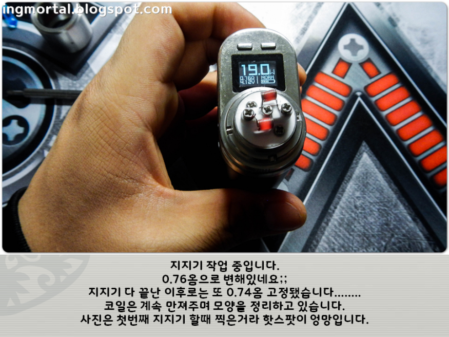 0964678d8453a560f60f23e0929150d2_1480238258_9632.PNG