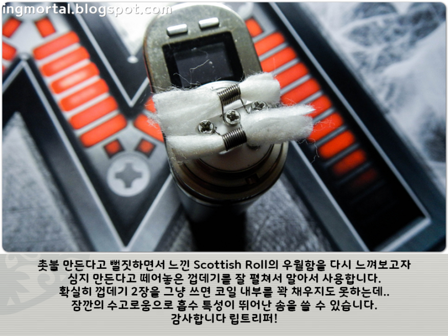 0964678d8453a560f60f23e0929150d2_1480238260_1058.PNG