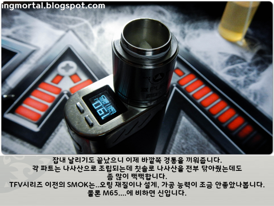 0964678d8453a560f60f23e0929150d2_1480238269_6153.PNG