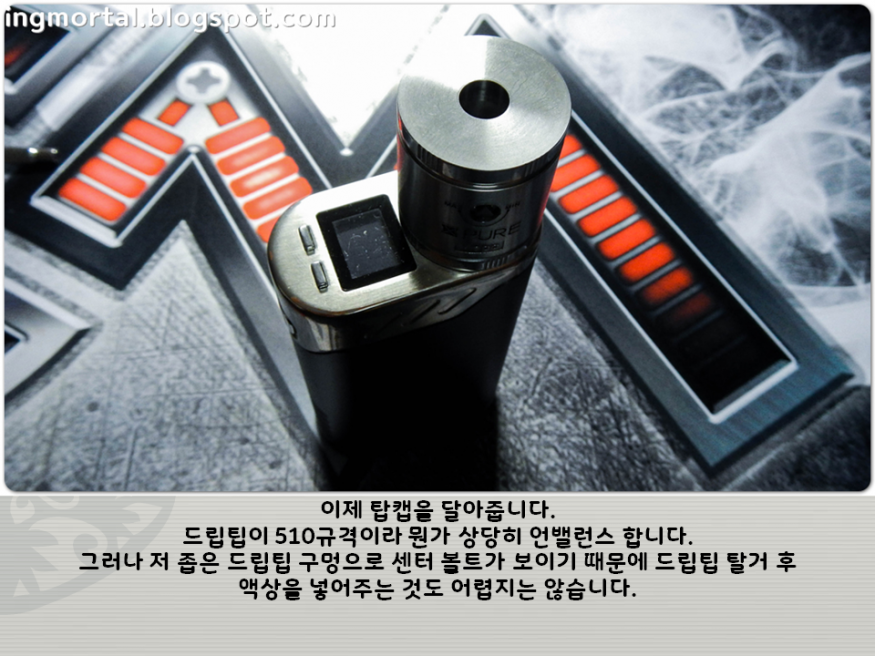 0964678d8453a560f60f23e0929150d2_1480238287_8312.PNG
