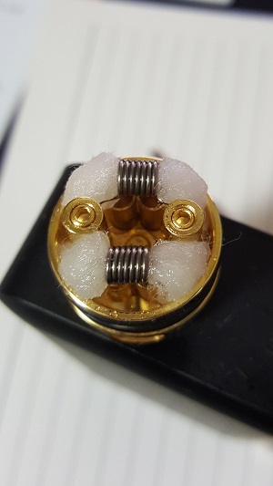 0d9db9408578e59948a7397610d2794b_1478611115_8295.jpg