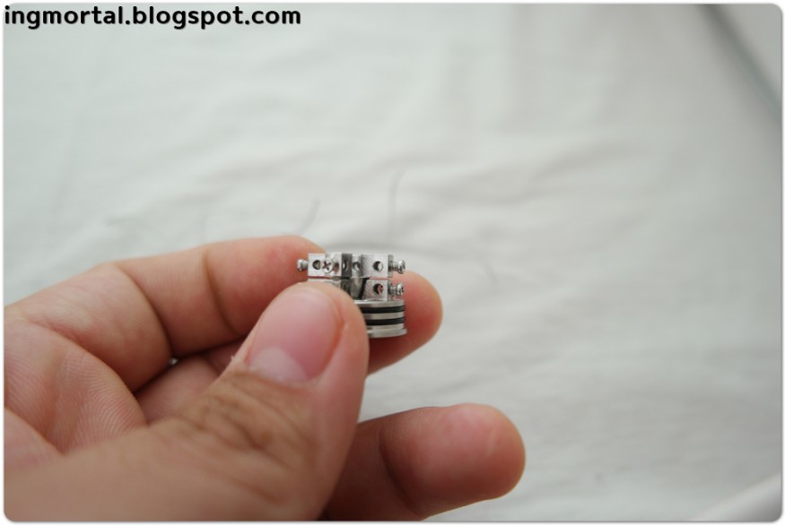 118e5373ec06cfdc5e95785b6a8c454d_1480058949_7247.jpg 118e5373ec06cfdc5e95785b6a8c454d_1480058949_7247.jpg