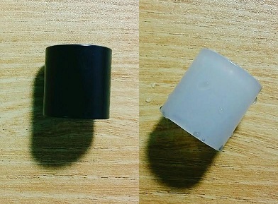 2147d61aa85e0b33dce61bba1352ede1_1478002101_3631.jpg
