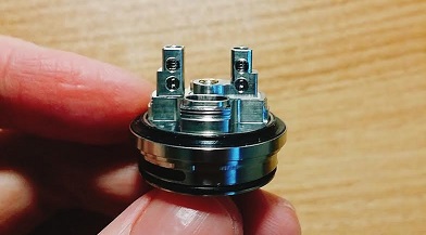 2147d61aa85e0b33dce61bba1352ede1_1478003785_7588.jpg