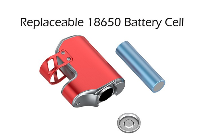 43f1d612d89c7638d935efdf94b1d051_1479187317_7539.png