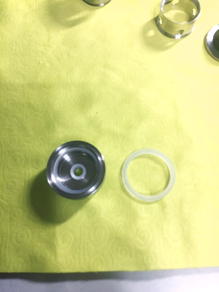 443b8549b8ab907972f0c5c3a2298706_1479202835_5793.jpg