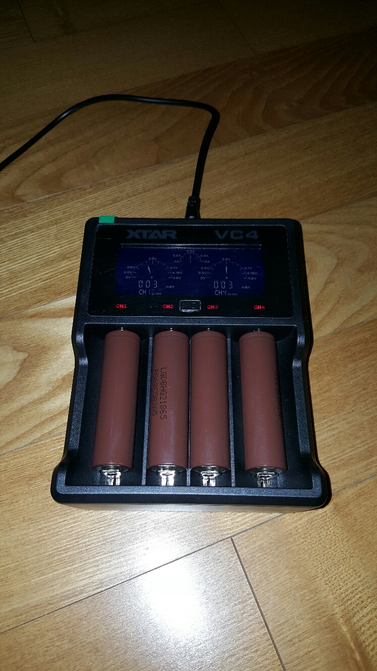 53d697455d6ad7347872a9b58f56824e_1479624480_9996.jpg