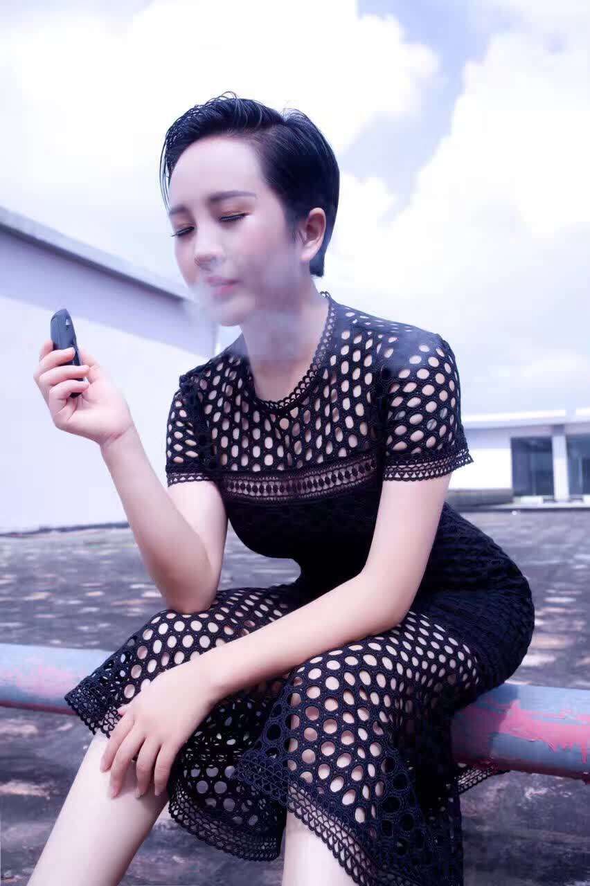 5b33225cdc595bbf522250d28da260db_1479116680_3104.jpg