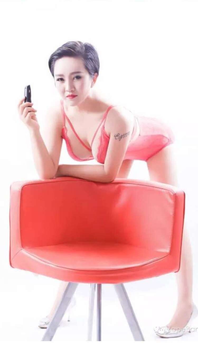 5b33225cdc595bbf522250d28da260db_1479116690_1836.jpg