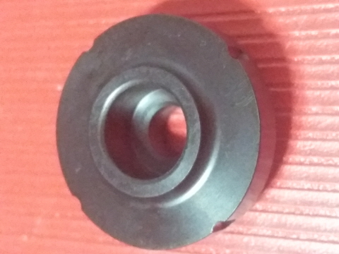 630a5dd7a03b84b88dc622976a3e9e3d_1480474234_9305.jpg