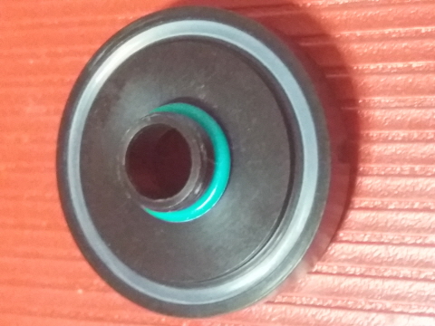 630a5dd7a03b84b88dc622976a3e9e3d_1480474296_514.jpg