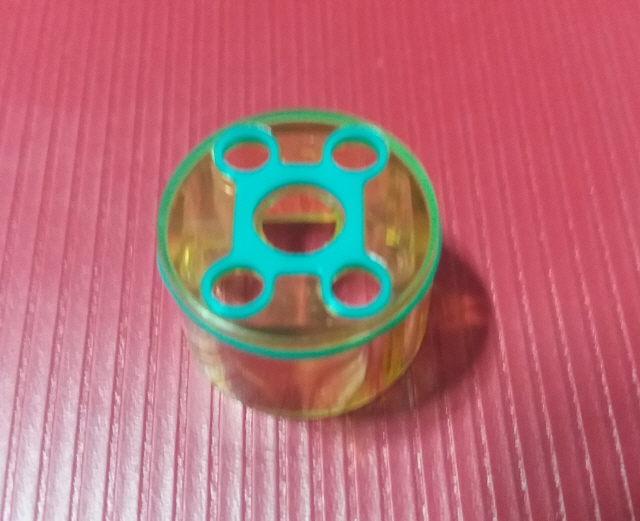 630a5dd7a03b84b88dc622976a3e9e3d_1480476562_193.jpg