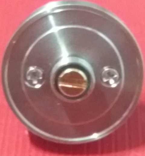 630a5dd7a03b84b88dc622976a3e9e3d_1480479227_9402.jpg