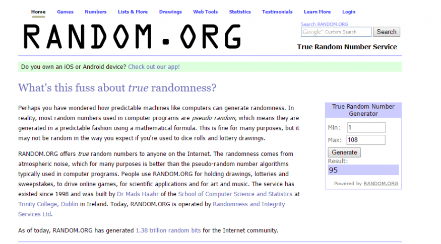 6b5098d2fe8cfbc60d6022e1ba55bdb5_1479388056_9267.png