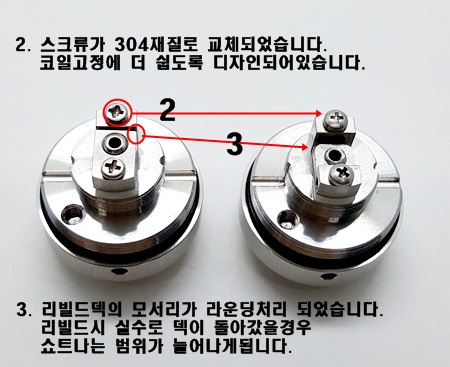 74808db99fffbdd38586556b85e59043_1477995141_6617.jpg