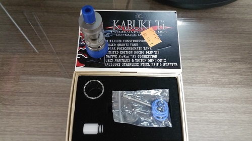 a224c9acb4e0286e4df5d3f5e98d8a2e_1478224026_4293.jpg