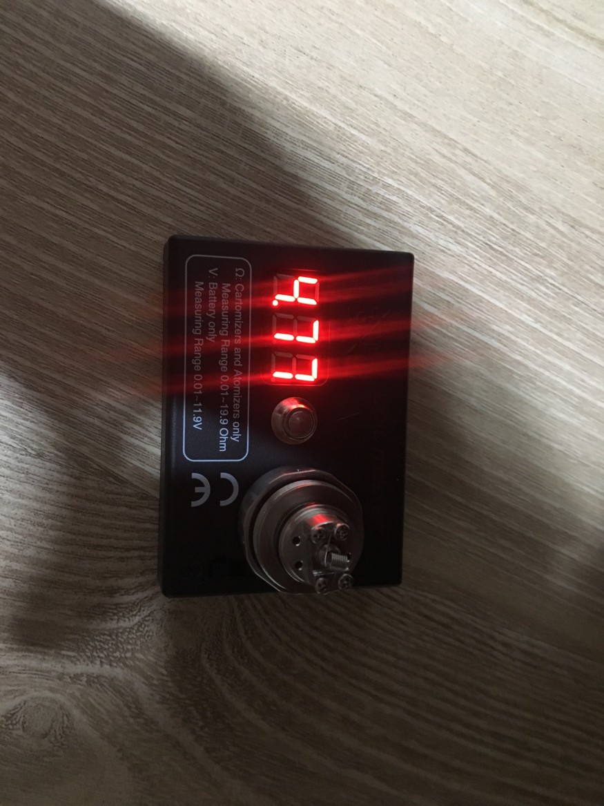 a8d50e25eaa6dbcdac2509cb866660b9_1478170840_0138.jpg