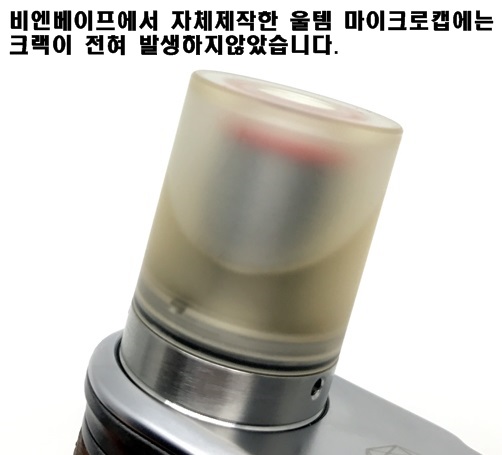 c248ed0fcb2250d26c8e5638568f8b5a_1479306778_703.JPG