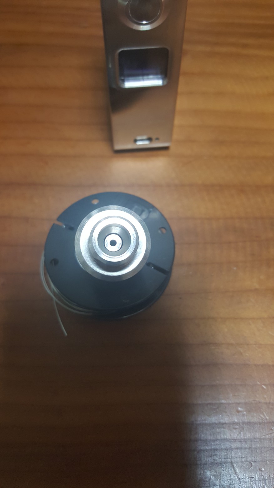 d940da7033dfcc2a96eaaad7a74309ff_1479853634_5433.jpg
