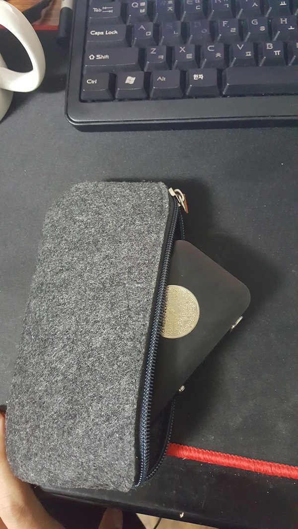 de79b70cf3370d7fcbba80c5d4c20b0f_1479313887_261.jpg de79b70cf3370d7fcbba80c5d4c20b0f_1479313887_261.jpg