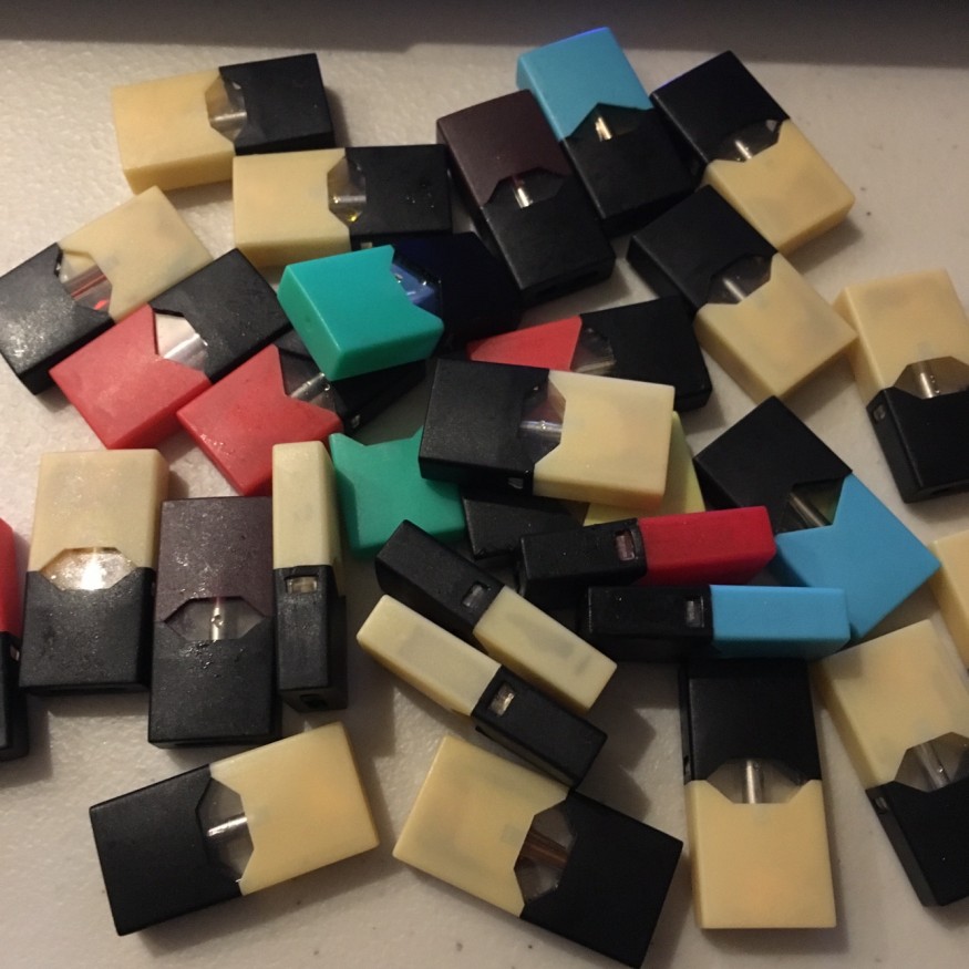 e7af45afd4020f0d5d3507cd0eadf5ec_1477984513_1003.jpeg e7af45afd4020f0d5d3507cd0eadf5ec_1477984513_1003.jpeg