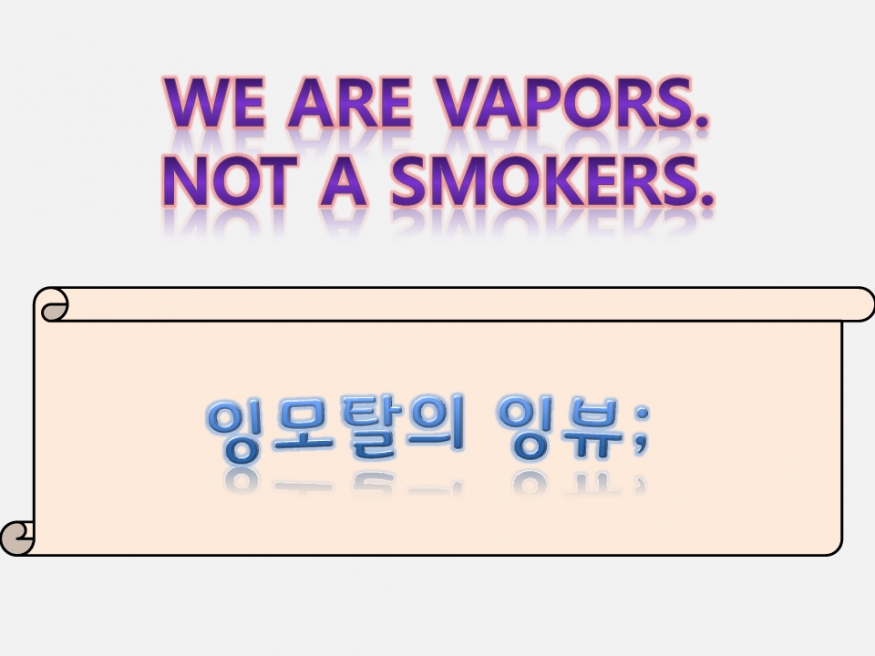 f381e4f455a5b626c339b3e172417d1b_1480151001_4292.PNG