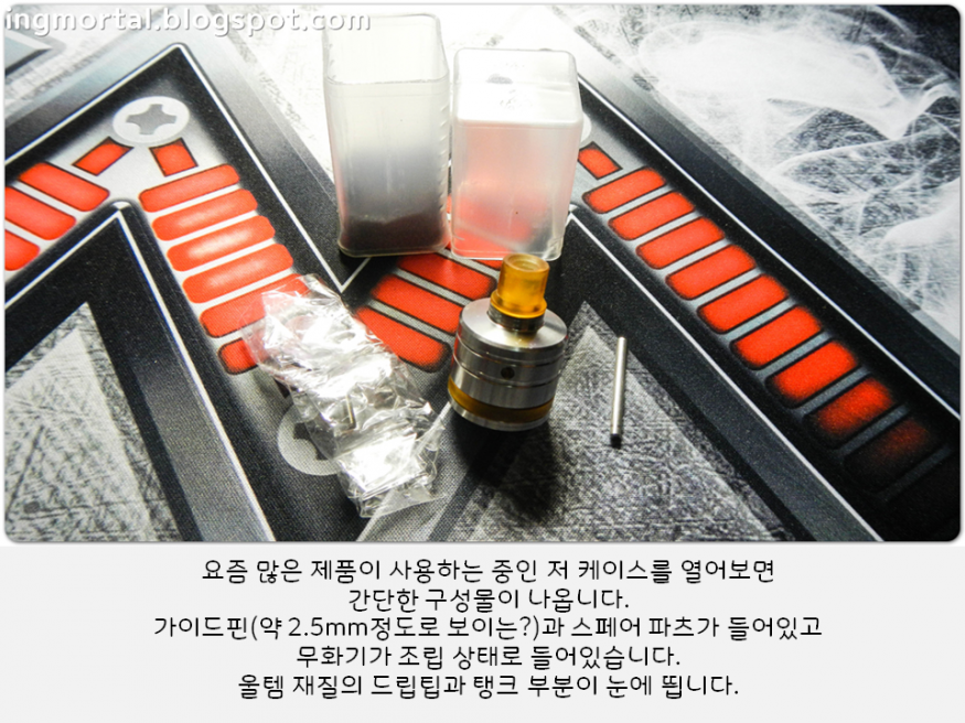 f381e4f455a5b626c339b3e172417d1b_1480151001_9942.PNG