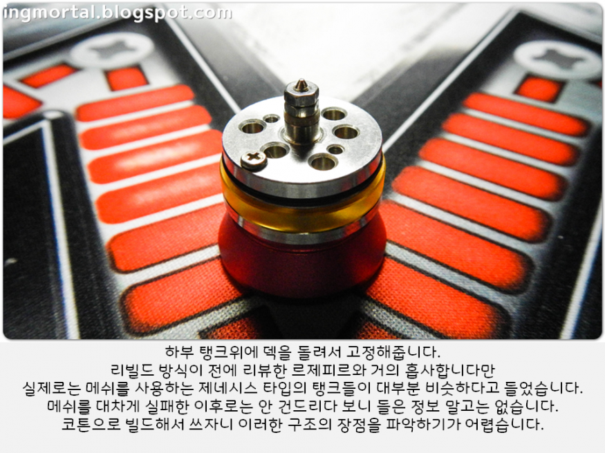 f381e4f455a5b626c339b3e172417d1b_1480151059_4227.PNG