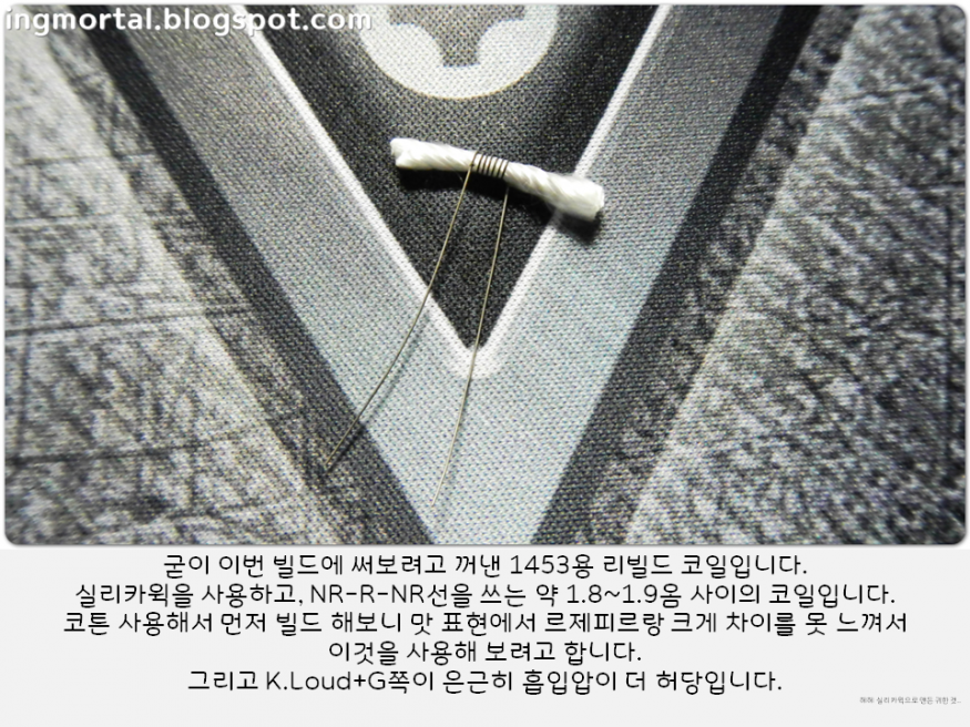 f381e4f455a5b626c339b3e172417d1b_1480151061_5583.PNG