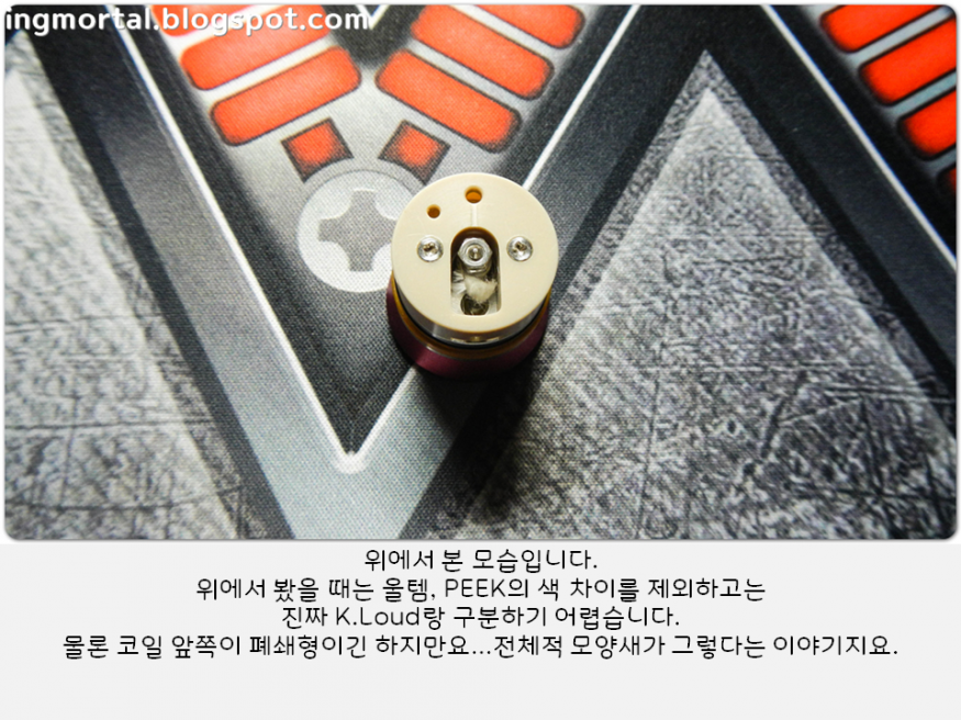 f381e4f455a5b626c339b3e172417d1b_1480151066_7861.PNG