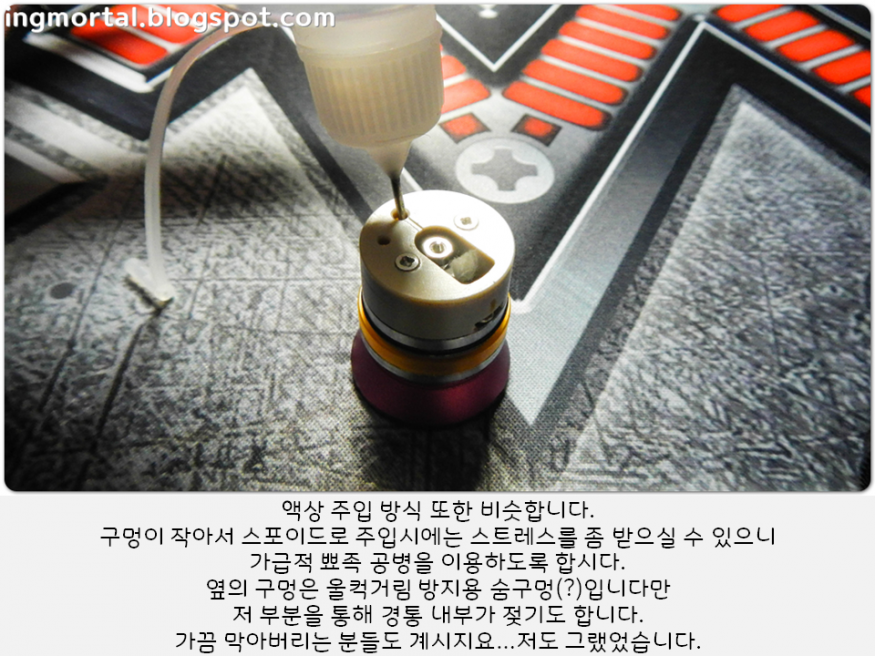 f381e4f455a5b626c339b3e172417d1b_1480151068_563.PNG