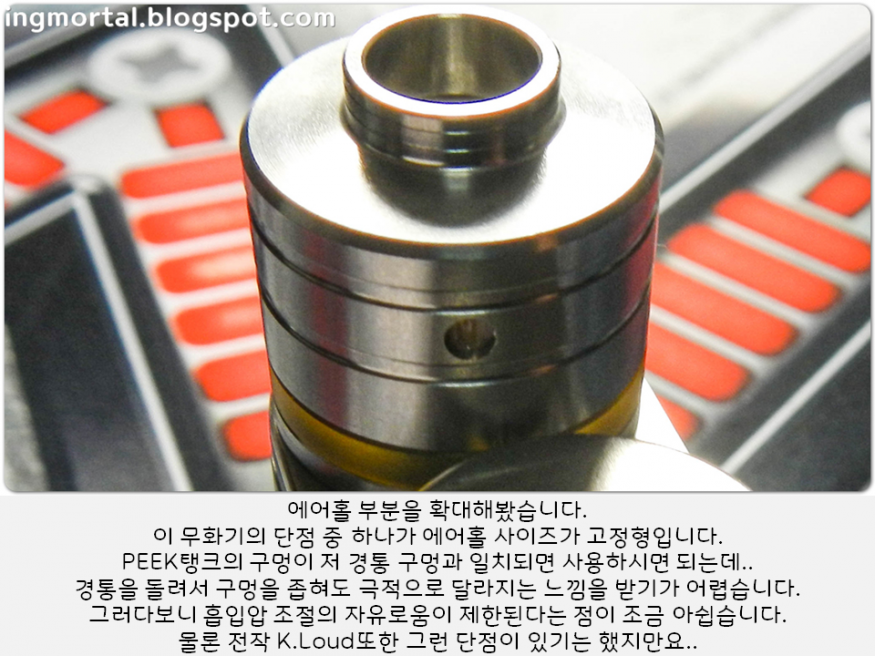 f381e4f455a5b626c339b3e172417d1b_1480151142_6483.PNG