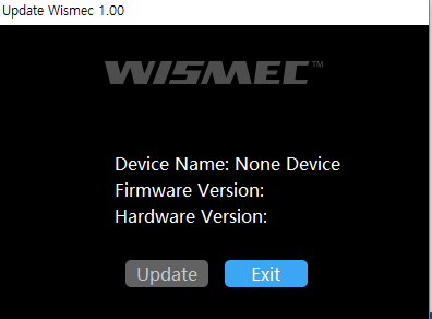 f78b910d087b27bc7ae4bbfcbdff3657_1480159801_2917.PNG