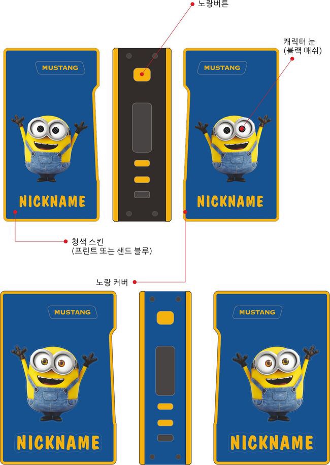 f850f3e2b96a419f9b8c4ec2e2477dcc_1479557814_9112.JPG