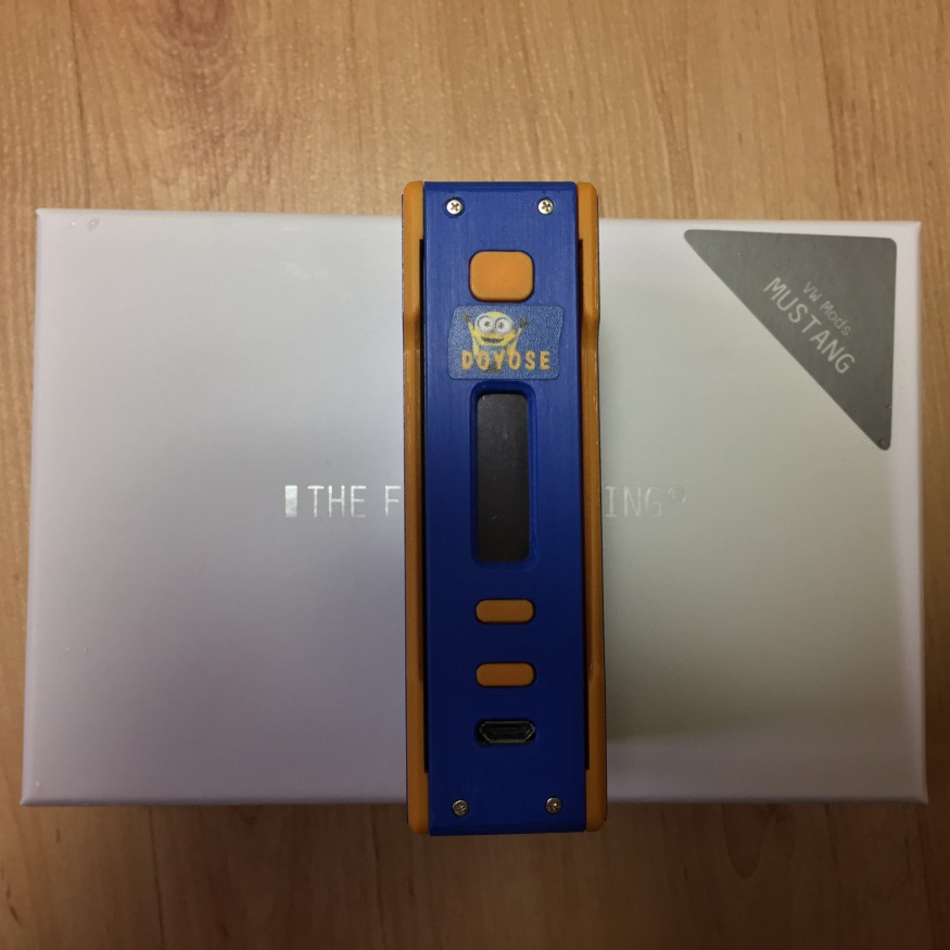 f850f3e2b96a419f9b8c4ec2e2477dcc_1479558463_4946.JPG