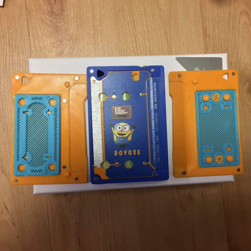 f850f3e2b96a419f9b8c4ec2e2477dcc_1479558472_2001.JPG