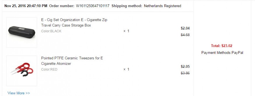 08413d2d2e348e8b75b5a1d1f0bc84eb_1481289137_9234.jpg