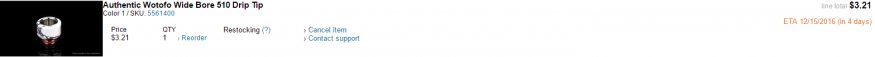 2042098026574ca36c4b7901b2d37c85_1481443161_5965.png