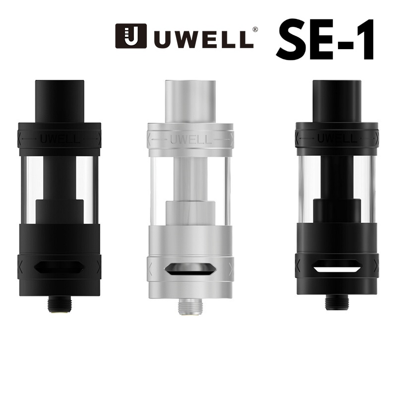 212d907ff765bf41df1eb0639a9e5825_1481013697_2954.jpg