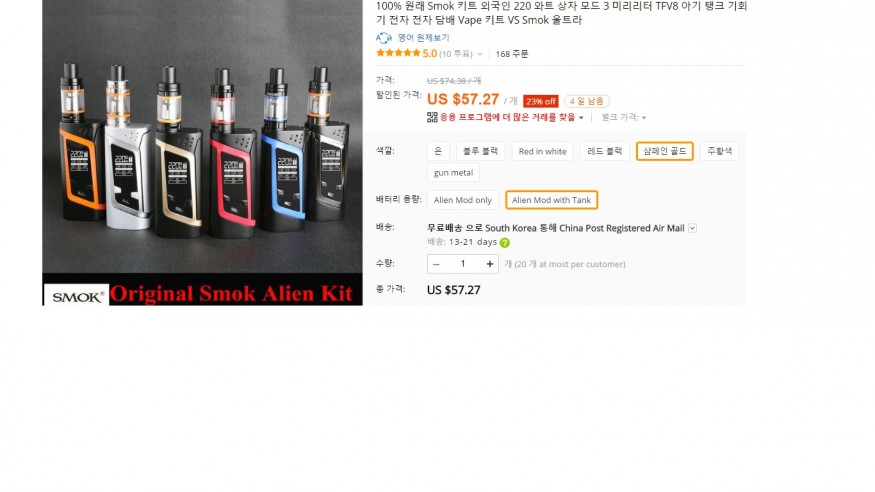 3bfc0905aafd66e81051a1f75ad9bec9_1480765598_9628.jpg