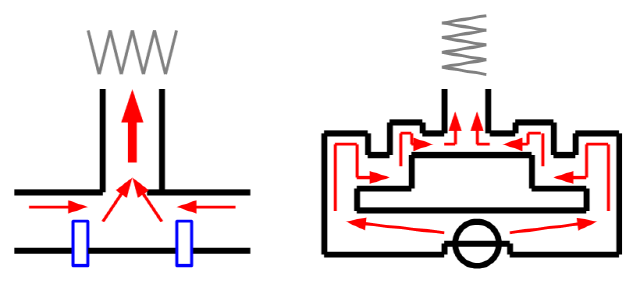 62bef19bf5b36d3df12921484d461b19_1482461726_1689.png